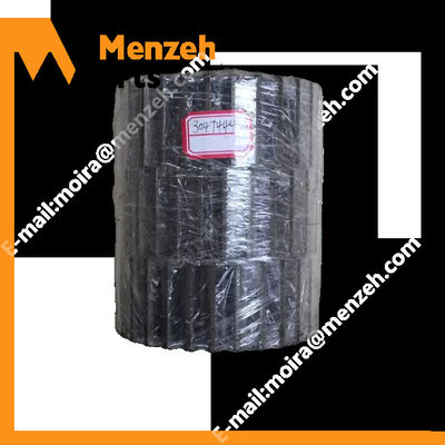 EX200-3 Bộ phận bánh răng hành tinh thứ 3 3047444 1125230573 4135527