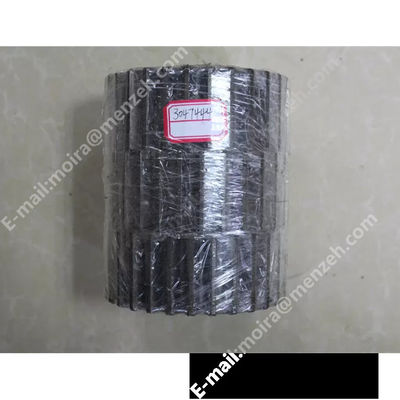EX200-3 Bộ phận bánh răng hành tinh thứ 3 3047444 1125230573 4135527