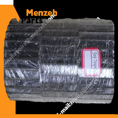 EX200-3 Bộ phận bánh răng hành tinh thứ 3 3047444 1125230573 4135527