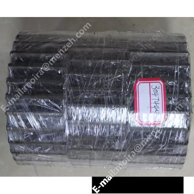 EX200-3 Bộ phận bánh răng hành tinh thứ 3 3047444 1125230573 4135527