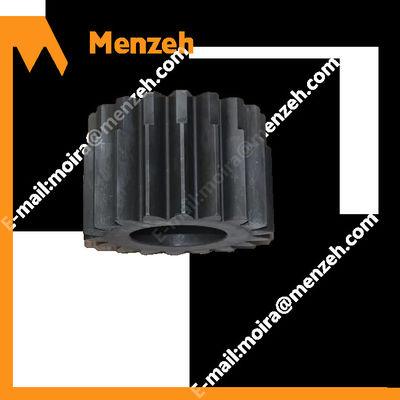 ZX650-3 ZX650-5 ZX670-3 ZX670-5 Bộ phận bánh răng hành tinh của Máy xúc bánh răng Mặt trời 0985636 3112763 1035046 3084656