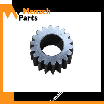 ZX650-3 ZX650-5 ZX670-3 ZX670-5 Bộ phận bánh răng hành tinh của Máy xúc bánh răng Mặt trời 0985636 3112763 1035046 3084656