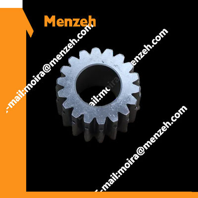 ZX650-3 ZX650-5 ZX670-3 ZX670-5 Bộ phận bánh răng hành tinh của Máy xúc bánh răng Mặt trời 0985636 3112763 1035046 3084656