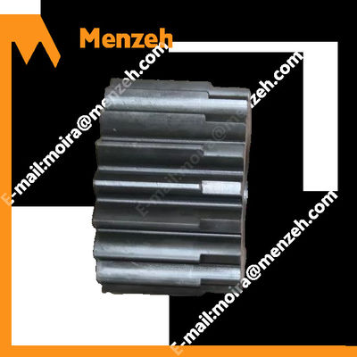 ZX650-3 ZX650-5 ZX670-3 ZX670-5 Bộ phận bánh răng hành tinh của Máy xúc bánh răng Mặt trời 0985636 3112763 1035046 3084656