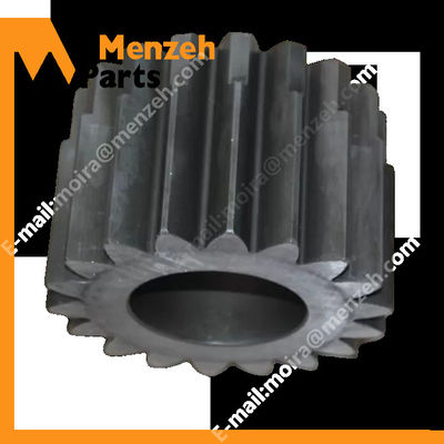 ZX650-3 ZX650-5 ZX670-3 ZX670-5 Bộ phận bánh răng hành tinh của Máy xúc bánh răng Mặt trời 0985636 3112763 1035046 3084656