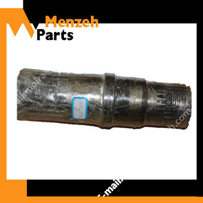 R210LC-7 Ổ trục xoay XKAQ-00005 XKAH-00013 71N6-21151 81N6-11110
