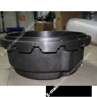 8230-09980 EC460 Máy xúc Bộ phận bánh răng hành tinh Phụ tùng thủy lực