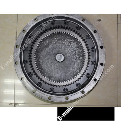 8230-09980 EC460 Máy xúc Bộ phận bánh răng hành tinh Phụ tùng thủy lực