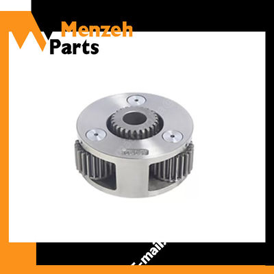 EX150LC EX160LC EX200LC EX210 Nhà cung cấp dịch vụ thứ hai Assy 1020329 9742777 1015928 1013943