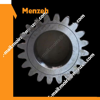 ZX270-5 EX300-5 ZAX330 Du hành Bánh răng hành tinh thứ 3 1022198 3075003 1016153 7038582