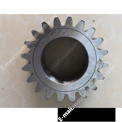 ZX270-5 EX300-5 ZAX330 Du hành Bánh răng hành tinh thứ 3 1022198 3075003 1016153 7038582