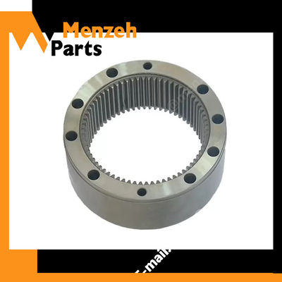 ZX70 ZAX70 ZAXIS70 Máy xúc Swing Gear Ring Bộ phận bánh răng hành tinh 4468036 8943931320 3084655
