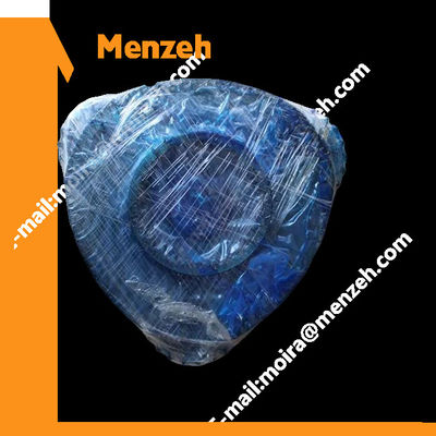 1027160 1032487 1026779 1032485 ZAXIS230 ZX230LC ZX200 ZX225US Máy xúc hành tinh Bộ phận bánh răng Máy thủy lực