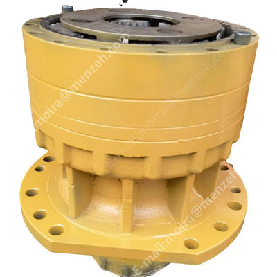 1141320 114-319 114-1438 1297995 E320B Swing Hộp số Bộ phận giảm tốc quay