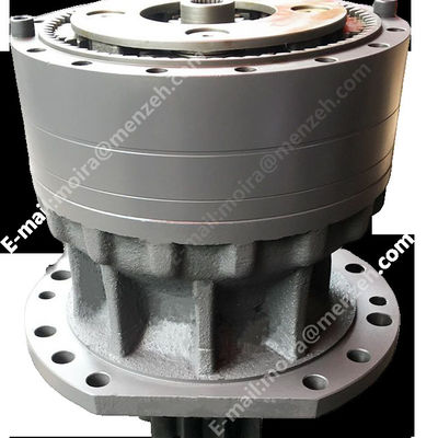 1141320 114-319 114-1438 1297995 E320B Swing Hộp số Bộ phận giảm tốc quay