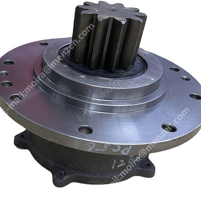 20T-26-00100 708-7T-00160 708-7T-00050 20T-70-00541 PC56 PC57 PC50 PC38UU PC40 Hộp số xoay