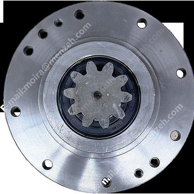 20T-26-00100 708-7T-00160 708-7T-00050 20T-70-00541 PC56 PC57 PC50 PC38UU PC40 Hộp số xoay