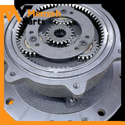 20T-26-00100 708-7T-00160 708-7T-00050 20T-70-00541 PC56 PC57 PC50 PC38UU PC40 Hộp số xoay
