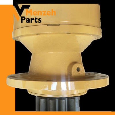31E6-12040 39Q4-12100 31E6-12030 91E1-28070 31E6-12020 R130-3 R140-9 Swing Hộp số truyền động giảm tốc