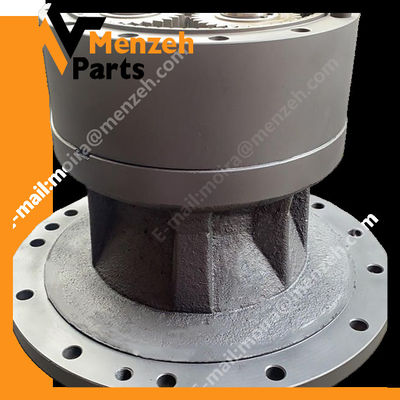 31N8-10181 31Q8-11141 81N8-00023 31N8-10190 R290-7 R335 R290 R305 R335 Swing Hộp số Swing Assy Không giảm động cơ