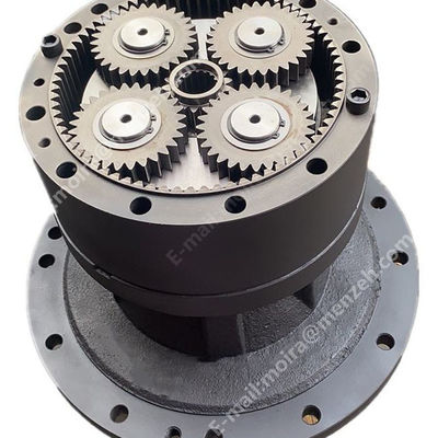 31N8-10181 31Q8-11141 81N8-00023 31N8-10190 R290-7 R335 R290 R305 R335 Swing Hộp số Swing Assy Không giảm động cơ