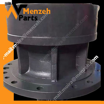 114-1320 114-1319 114-1438 1297995 1141319 E320B E200B Swing Hộp giảm tốc Hộp số Động cơ Tay quay