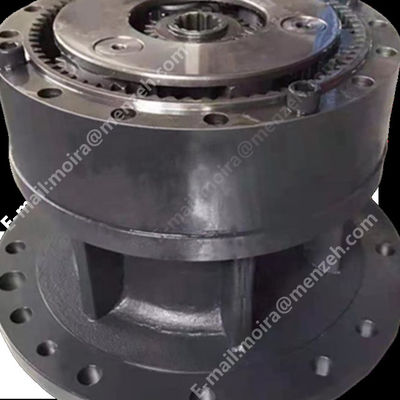 114-1320 114-1319 114-1438 1297995 1141319 E320B E200B Swing Hộp giảm tốc Hộp số Động cơ Tay quay