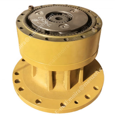 148-4644 148-4679 1912682 2276035 2813588 3530615 E320C E320D E320D2 E315C Giảm hộp bánh răng máy xúc