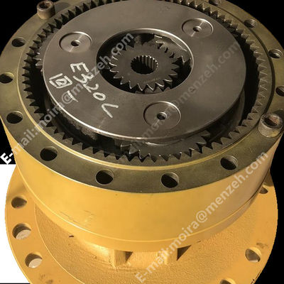 148-4644 148-4679 1912682 2276035 2813588 3530615 E320C E320D E320D2 E315C Giảm hộp bánh răng máy xúc