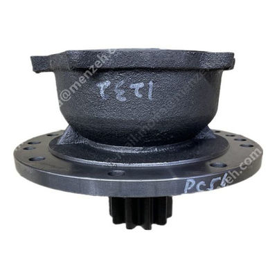 708-7T-00160 22H-60-13201 20T-26-00110 PC56 PC55 PC55UU PC50UU PC40 Hộp số giảm chấn