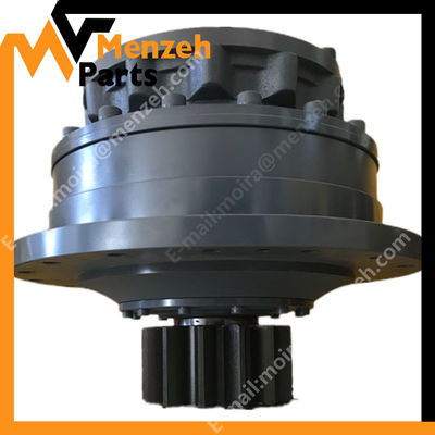 619-99021032 619-00351002 HD1430-3 HD1430 Máy xúc M5X180 Phụ tùng hộp số giảm tốc Swing
