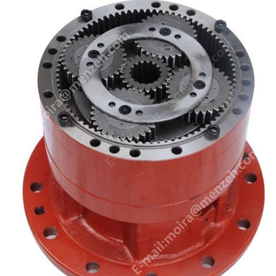 2404-1063 2101-1031 2101-1032 K1004160A 404-00097C 2404-10631 DH225-7 DH220-5 DH225-9 Solor220lc-V Hộp số xoay