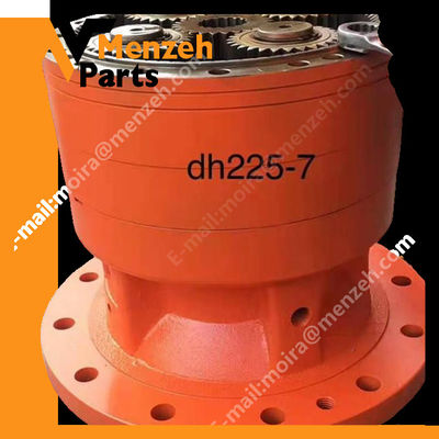 2404-1063 2101-1031 2101-1032 K1004160A 404-00097C 2404-10631 DH225-7 DH220-5 DH225-9 Solor220lc-V Hộp số xoay