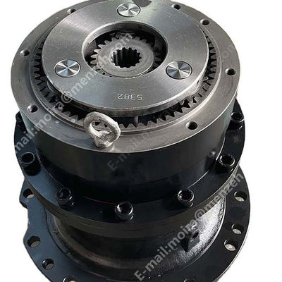 4330222 4355296 4295534 9148922 9149087 Ex200-3 Ex200 Ex200-5 Hộp giảm tốc hộp số Swing Hộp giảm tốc