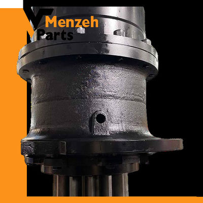 4330222 4355296 4295534 9148922 9149087 Ex200-3 Ex200 Ex200-5 Hộp giảm tốc hộp số Swing Hộp giảm tốc
