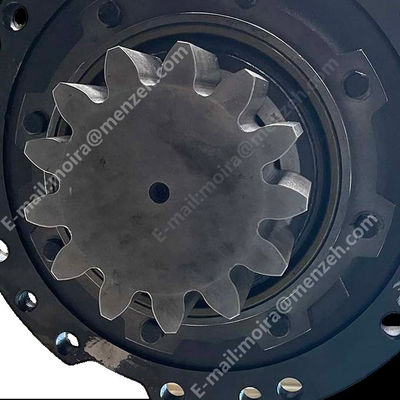 4330222 4355296 4295534 9148922 9149087 Ex200-3 Ex200 Ex200-5 Hộp giảm tốc hộp số Swing Hộp giảm tốc