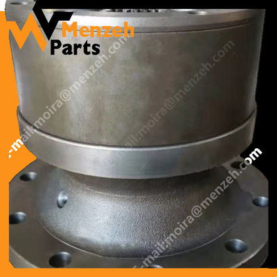 4397256 4366700 4486217 4414579 9269852 EX60-5 EX60LC-5 EX75-5 EX70-5 EX80-5 Hộp số Slew Máy ​​xúc Hộp số xoay