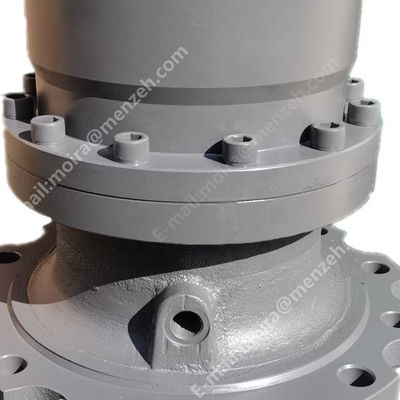 9148921 2028036 4486217 2031003 2031108 EX100-5 EX120-5 Thiết bị xoay không có hộp số quay động cơ