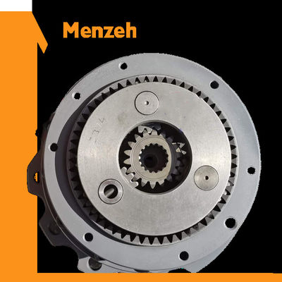 9148921 2028036 4486217 2031003 2031108 EX100-5 EX120-5 Thiết bị xoay không có hộp số quay động cơ