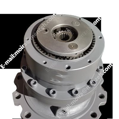 9148921 2028036 4486217 2031003 2031108 EX100-5 EX120-5 Thiết bị xoay không có hộp số quay động cơ