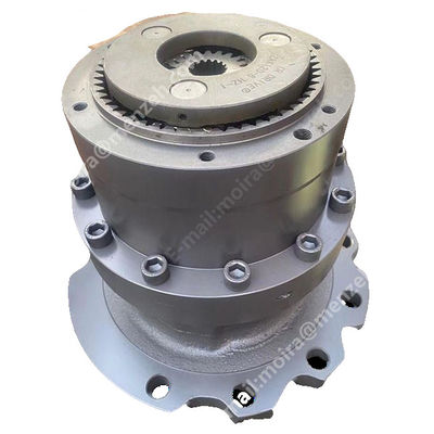 9148922 9111266 9080248 9102727 9148123 EX200 EX200-1 EX200-5 EX400 Hộp giảm tốc thiết bị hộp số xoay