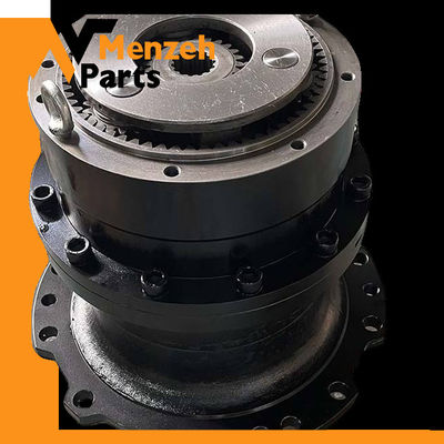 9148922 9111266 9080248 9102727 9148123 EX200 EX200-1 EX200-5 EX400 Hộp giảm tốc thiết bị hộp số xoay