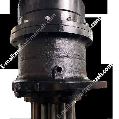 9148922 9111266 9080248 9102727 9148123 EX200 EX200-1 EX200-5 EX400 Hộp giảm tốc thiết bị hộp số xoay
