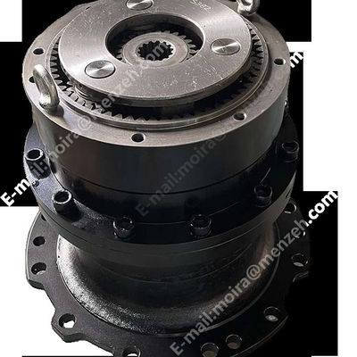 9204193 9196963 4610138 ZX200 EX200-5 ZX240 Thiết bị xoay Hộp số xoay