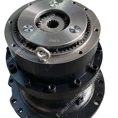 9204193 9196963 4610138 ZX200 EX200-5 ZX240 Thiết bị xoay Hộp số xoay