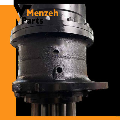 9204193 9196963 4610138 ZX200 EX200-5 ZX240 Thiết bị xoay Hộp số xoay