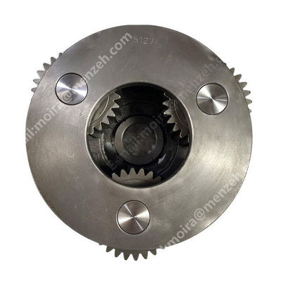 9233692 9269199 9243839 9250188 9261222 Zx200-3 Zax200-3 Máy xúc hộp số truyền động cuối cùng