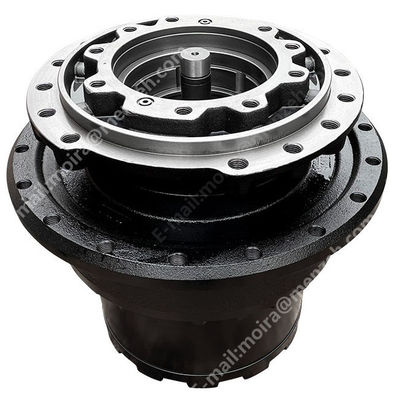 9233692 9269199 9243839 9250188 9261222 Zx200-3 Zax200-3 Máy xúc hộp số truyền động cuối cùng