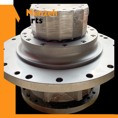 14542165 14569767 VOE14598751 VOE14573056 VOE14570794 EC290C EC290B Máy xúc Swing Hộp số Assy