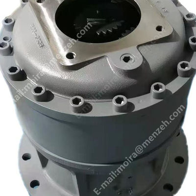 14609494 14559205 14640501 VOE14522563 VOE14535293 EC700B EC700C EC700B EC330B Hộp số giảm tốc máy xúc